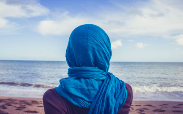 Tips Penting Travelling Saat Berpuasa