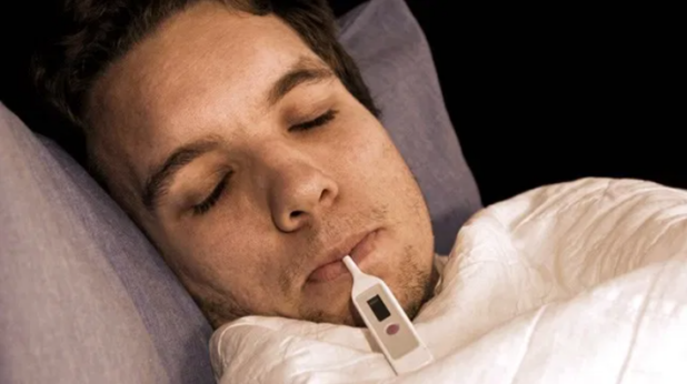 4 Obat Demam yang Efektif Menurunkan Suhu Tubuh