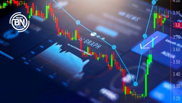 8 Cara Berinvestasi di Pasar Saham Untuk Pemula