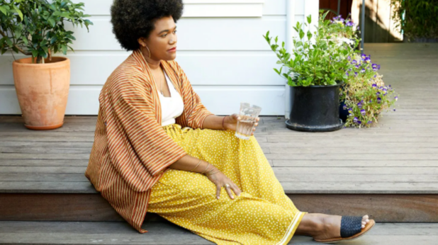 8 Manfaat Puasa Bagi Kesehatan Tubuh Berdasarkan Sains