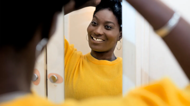 8 Vitamin dan Suplemen Terbaik Untuk Kulit Kering