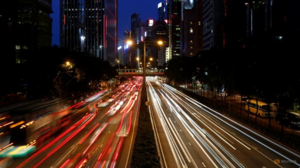 Mobil Bekas: Tesla dan Porsche Melakukan Tawar-Menawar di Hong Kong