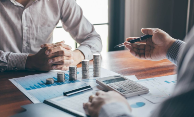 7 Cara Mengelola Uang dengan bijak