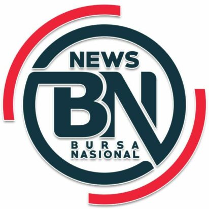 bursa nasional author