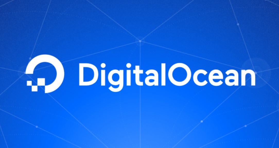 Cara Mendaftar Digital Ocean VPS Paling Handal