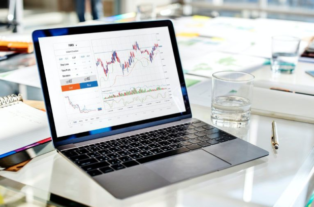 Belajar Saham dari Nol untuk Pemula