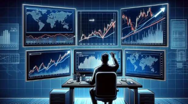 Jam Bursa Saham Tahun 2025: Waktu Terbaik untuk Jual Beli Saham