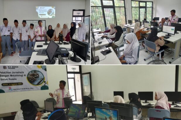 
ma-binnur-sulang-selenggarakan-pelatihan-jurnalistik-berbasis-ai-untuk-tingkatkan-literasi-digital-pelajar